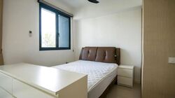 Treasure at Tampines (D18), Condominium #628244261
